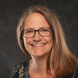 Lisa Walker